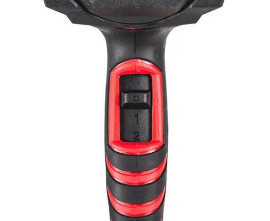 ფენი სამშენებლო Raider RD-HG25 2000W