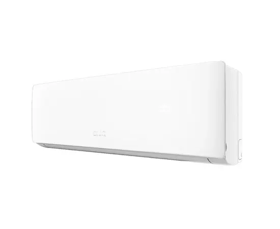 Кондиционер настенный CHIQ QB-09K BTU9000 Ioniser WI-FI