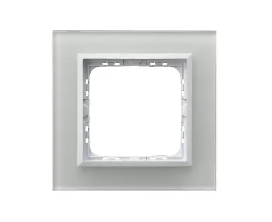 Frame-glass OSPEL 92x84x9.7