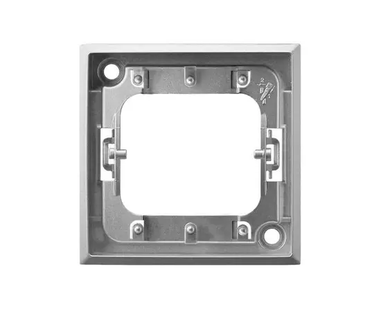 Frame OSPEL 3 52x52x10