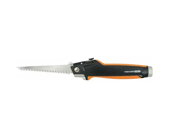 დანა თაბაშირ-მუყაოსთვის Fiskars 1027226 CarbonMax