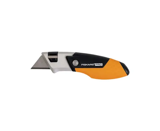 დანა უნივერსალური Fiskars 1062939 CarbonMax