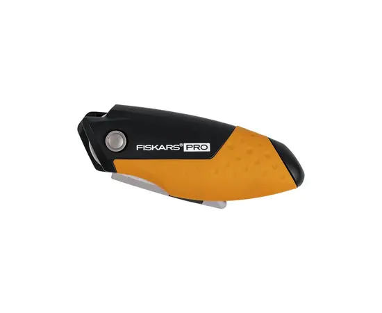 დანა უნივერსალური Fiskars 1062939 CarbonMax