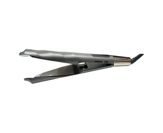Выпрямитель для волос Sollex France SL 725