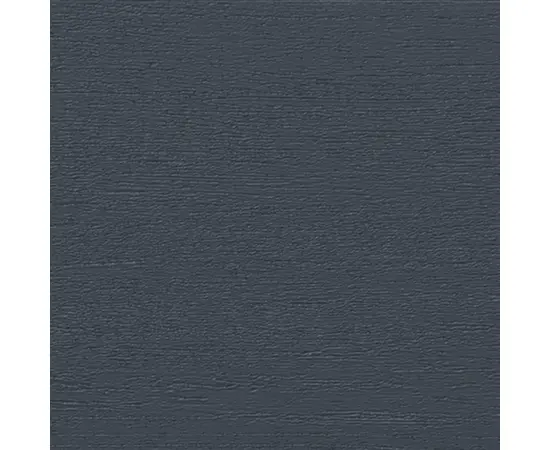 Panel Profile VOX Kerrafront KF FS-302 CX Modern Wood anthracite 0.332х2.95 m A