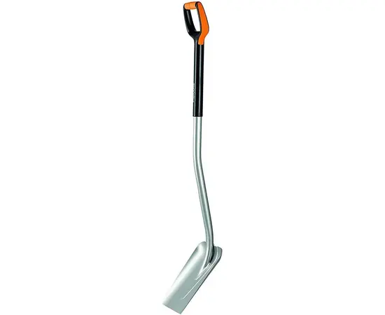 Shovel Fiskars Xact 1003688