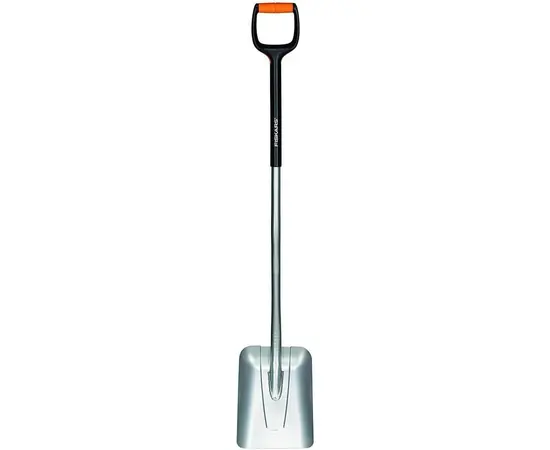 Shovel Fiskars Xact 1003688