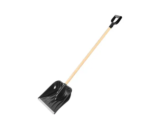 Snow shovel Patrol Smart 39 Basic