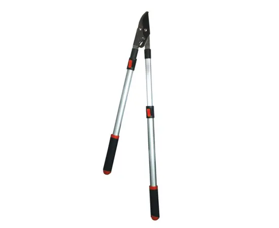 Tree trimmer Top Garden 382909