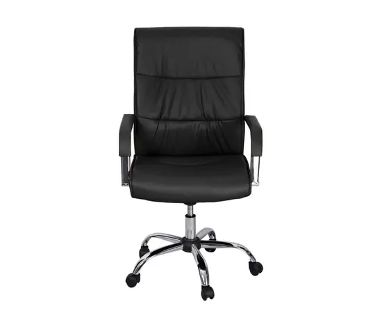 Office chair 56x112 cm