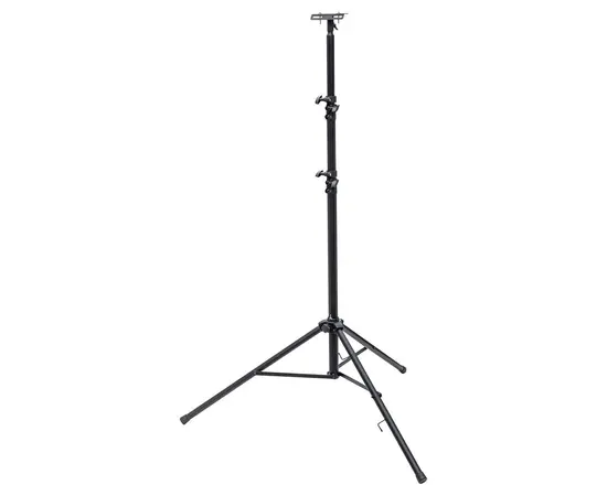 Штатив прожектора Brennenstuhl h1240-3000мм professionalLINE ST302