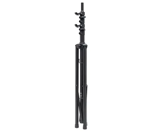 Штатив прожектора Brennenstuhl h1240-3000мм professionalLINE ST302