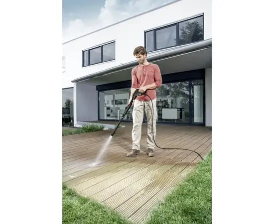 Комплект KARCHER 2.643-910.0 7.5 м