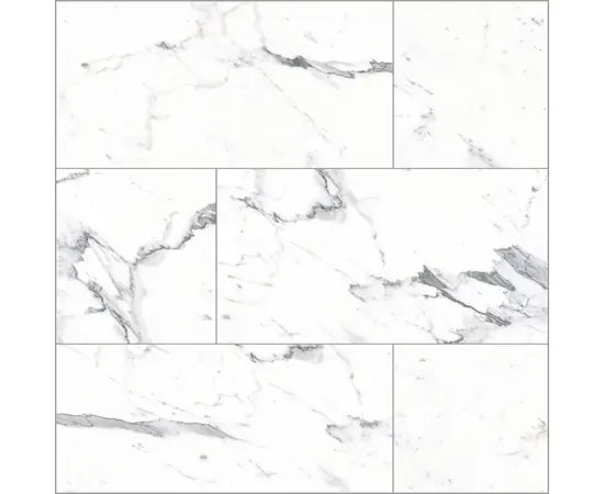კვარც-ვინილი SPC Classen Ceramin Bishop 776x387x4.5 AC6/34 4V