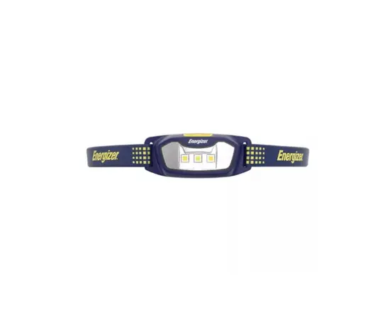 Flashlight Energizer Sport HL 125 TR HDCS22