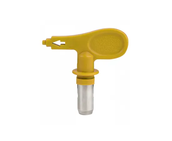 Nozzle Wagner TradeTip 3 208 mm
