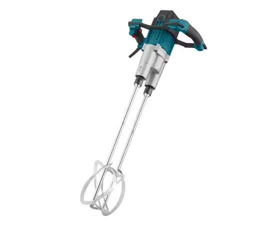 მიქსერი ელექტრო Ronix 2411