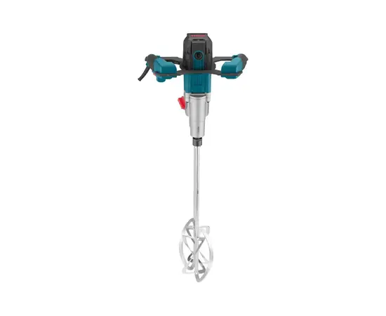 მიქსერი ელექტრო Ronix 2411