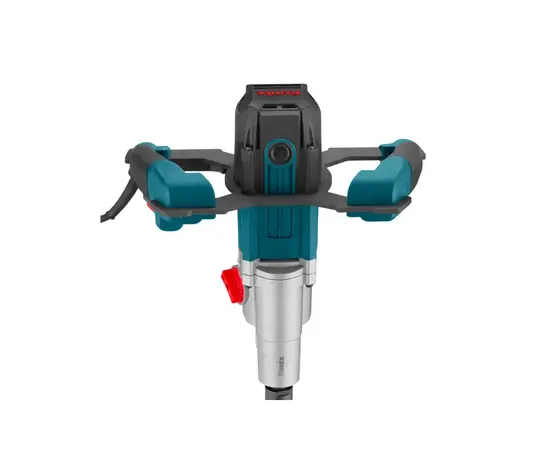 მიქსერი ელექტრო Ronix 2411