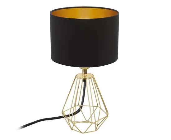 Table lamp EGLO 95788 CARLTON-2