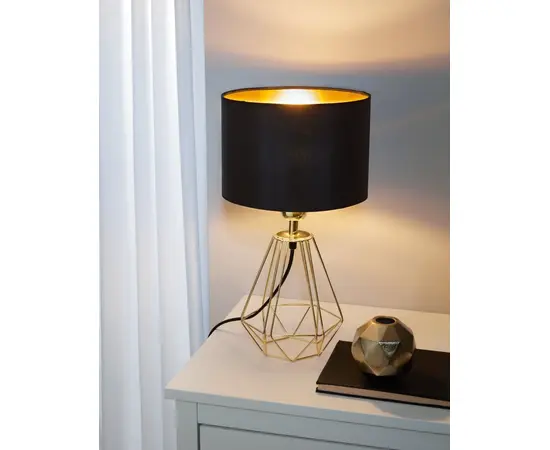 Table lamp EGLO 95788 CARLTON-2