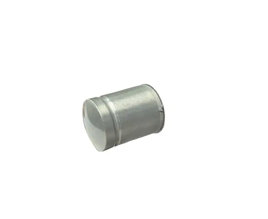Door stopper Kela Group 1330 SN bronze