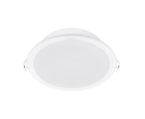 Panel LED Philips 59471 24W 65K MESON 200 WH