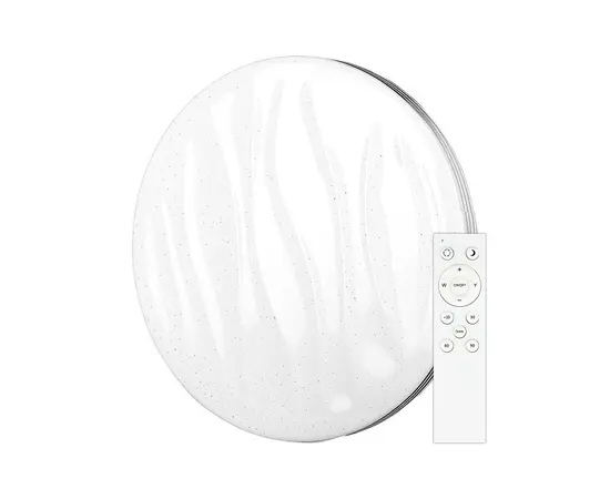 Светильник потолочный V-TAC LED 20 40W D400 CCT 2114601