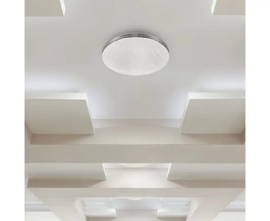 Светильник потолочный V-TAC LED 20 40W D400 CCT 2114601