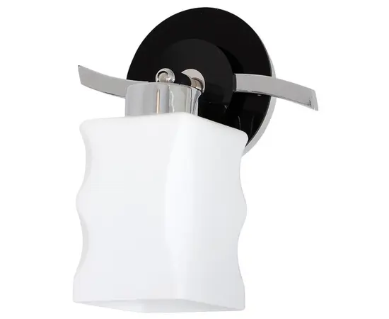 ბრა Luminex Derby 0788 1xE27/60W