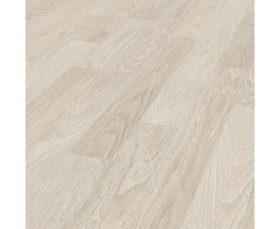 Laminate KronoOriginal Castello Classic 4282 Oak Reykjavik 1285x192x8 AC4/32