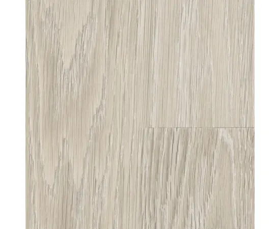 Laminate KronoOriginal Castello Classic 4282 Oak Reykjavik 1285x192x8 AC4/32