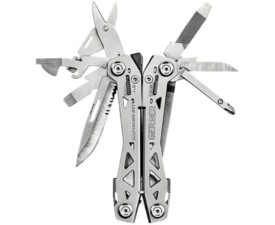 მულტიინსტრუმენტი Gerber 1027871