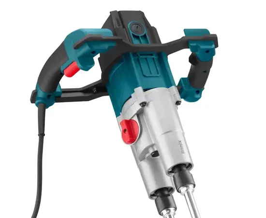 მიქსერი ელექტრო Ronix 2411