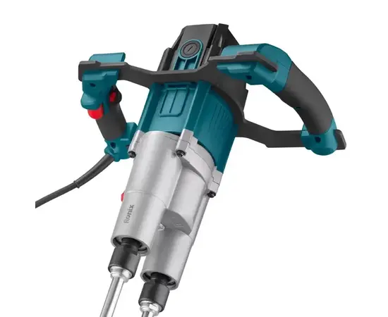 მიქსერი ელექტრო Ronix 2411