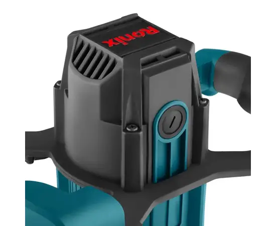 მიქსერი ელექტრო Ronix 2411