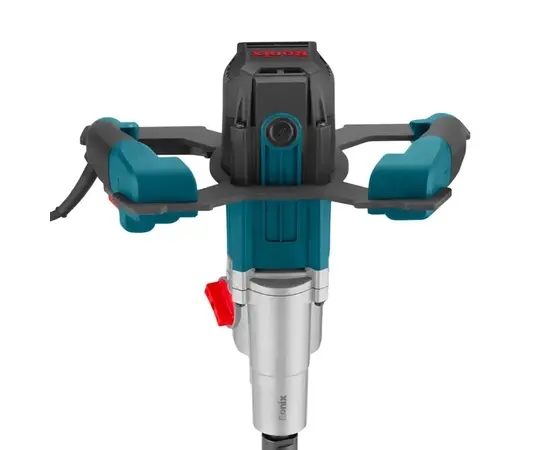 მიქსერი ელექტრო Ronix 2411