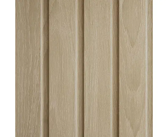 Панель Profile VOX SV-06 FRONTO OAK 0,25Х2,95м 4 шт/уп (1штука-0,738 кв.м.)