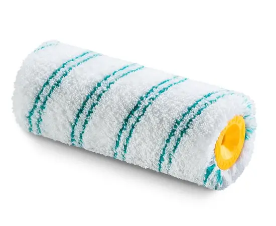 Roller Hardy 0110-704825 25 cm