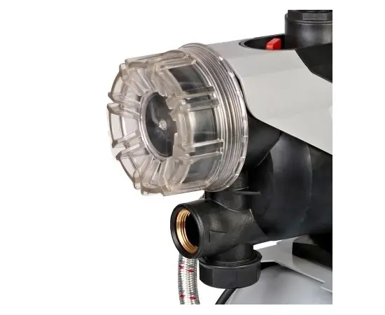 Pump AL-KO HW 3600 Easy 850W