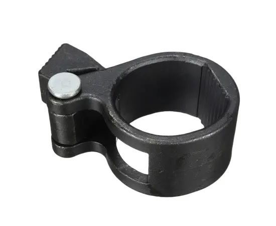 Tie rod wrench Topmaster 342805 1/2" 27-42 mm