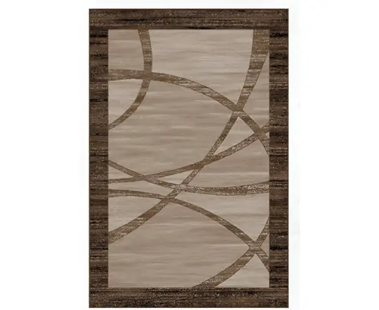 ხალიჩა KARAT LUNA 1849/12 0,8x1,5 მ