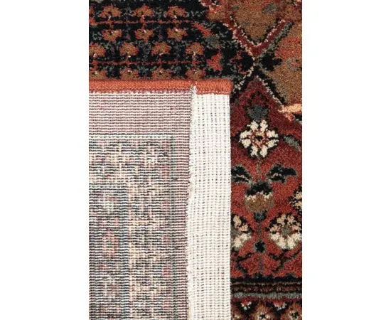 ხალიჩა OSTA KASHQAI 43-9-300 100% WOOL 200x300 სმ