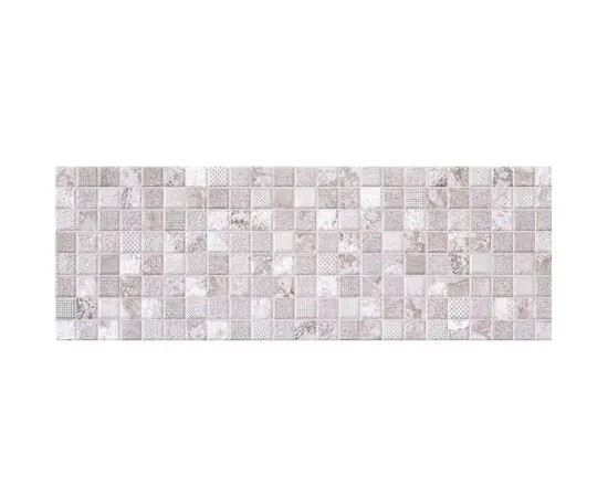 Кафель Super Ceramica RELIEVE MOSAICO ADDA PERLA RVTO PR 20X60см