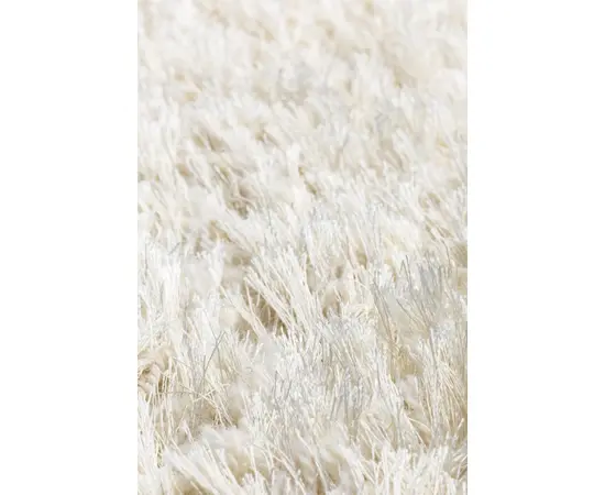 ხალიჩა OSTA RHAPSODY 25-01-100 200x290 WOOL+PES+DECOLAN