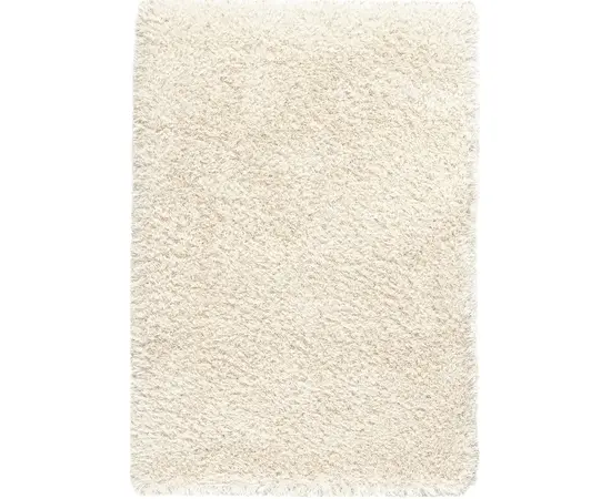 ხალიჩა OSTA RHAPSODY 25-01-100 200x290 WOOL+PES+DECOLAN