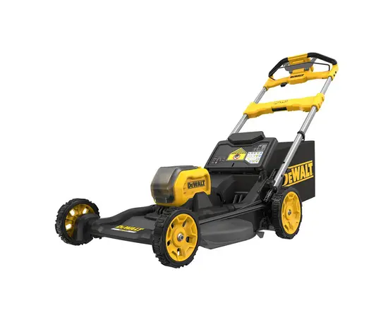 Lawn mower battery DeWalt DCMWSP550N-XJ