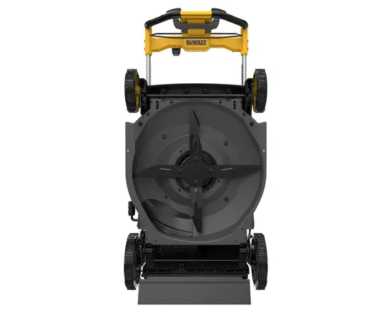Lawn mower battery DeWalt DCMWSP550N-XJ