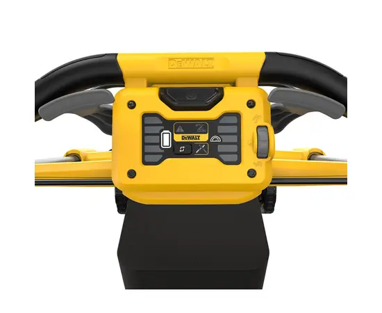 Lawn mower battery DeWalt DCMWSP550N-XJ