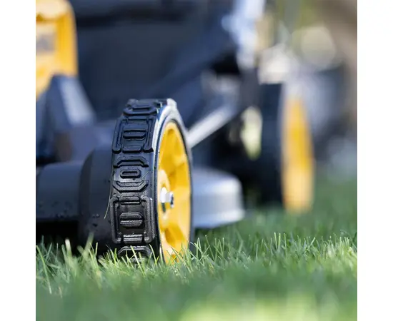Lawn mower battery DeWalt DCMWSP550N-XJ